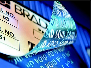 日本ブレイディの事例2