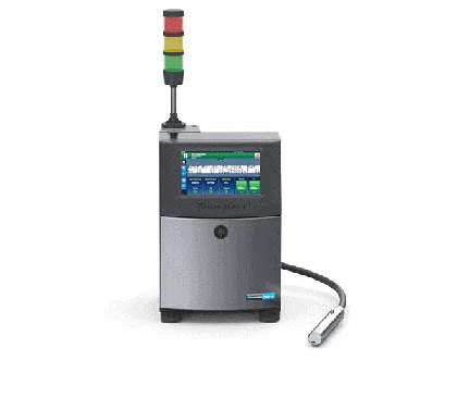 Videojet 1580+