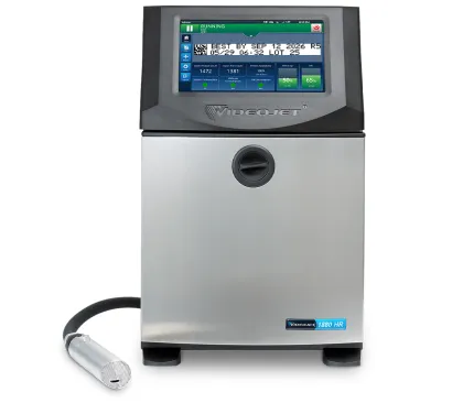 Videojet 1880 HR