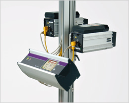  MDL5800