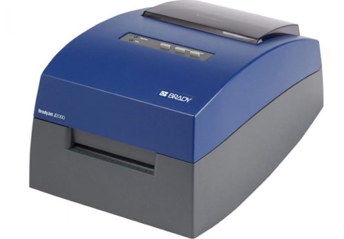 ブレイディJ2000