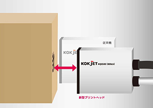 製品画像