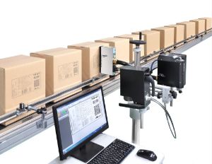 KGK JET HQ8500