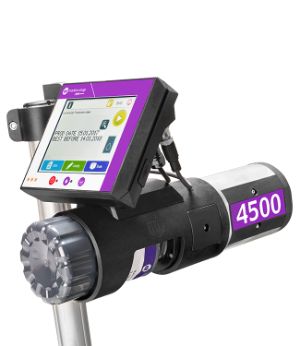 4500