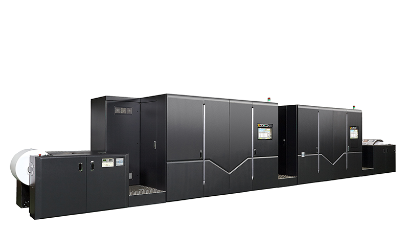 MJP20AXS