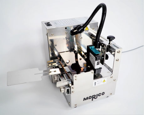 Printeerシリーズ（モリコー）