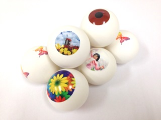 日本文化精工の事例1