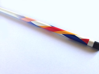 日本文化精工事例2