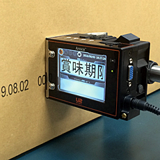 製品画像
